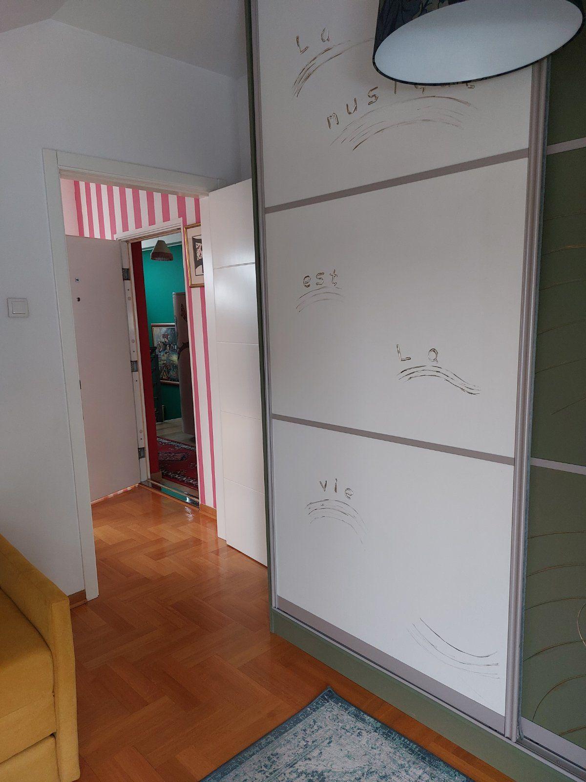 Квартира, 557 м², 173 794$ — FAKTOR
